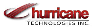 Hurricane Technologies