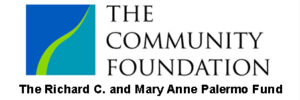 The Community Foundation, The Richard C. and Mary Anne Palermo Fund