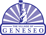Village of Geneseo