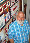 Peter (1)