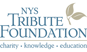 NYS Tribute Foundation